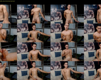james_hard_