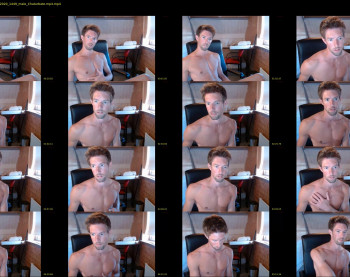 jasonberg29