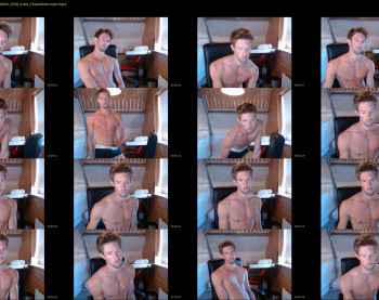 jasonberg29
