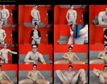 jasonblakes
