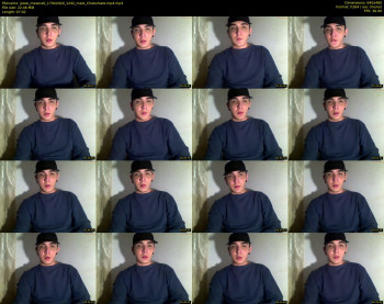 jesse_maserati