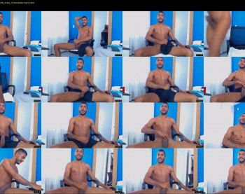 jesuakaren