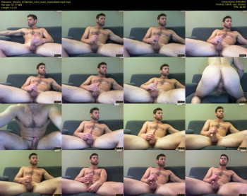 jfrey54