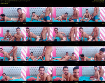jisus03