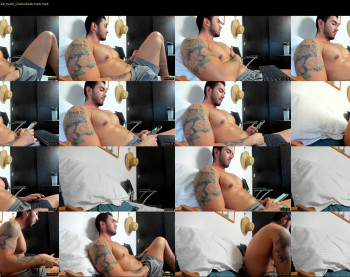 jock_tattoo