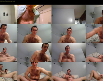 jockjamzont