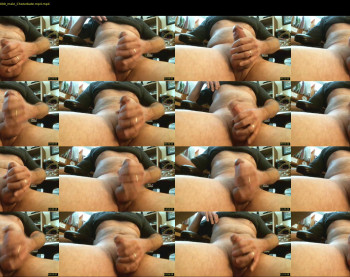 joeavg2001