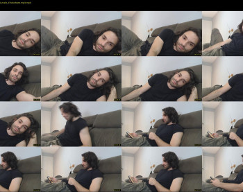 joejoex7