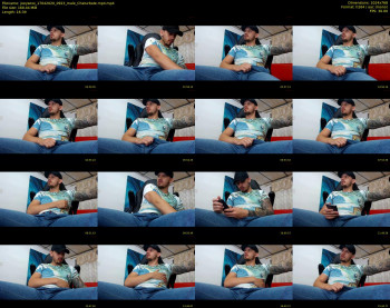 joeysexx