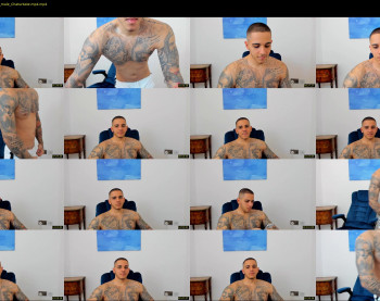 johnfit1