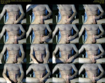 jonte6966