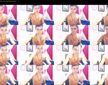 julianlatin_69