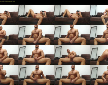 julio_fitxxx