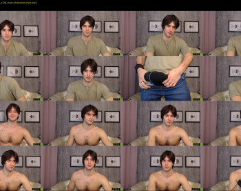 keanu_reevez