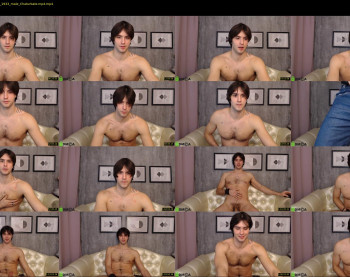 keanu_reevez