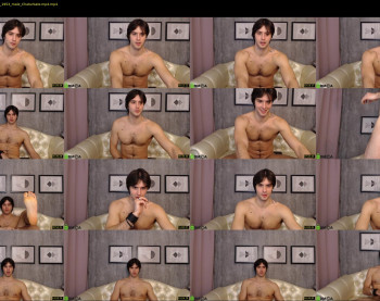 keanu_reevez