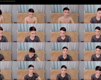 kevin_kassin_