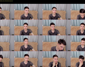 kevin_kassin_