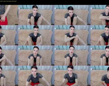 kevin_kassin_