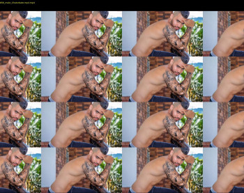 kristiangrey