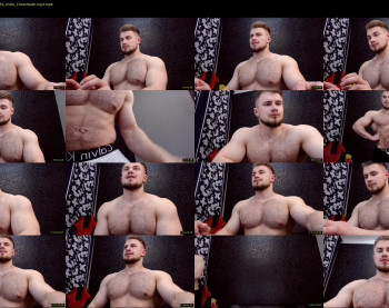 kurt_stone
