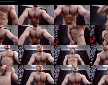 kurt_stone