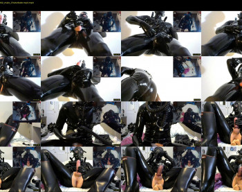 latexboy18
