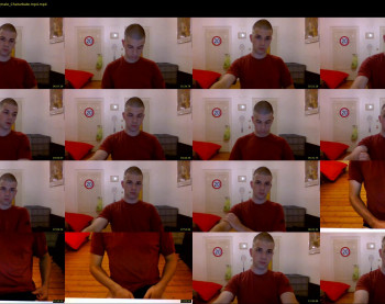 linus98