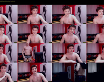logan_moon