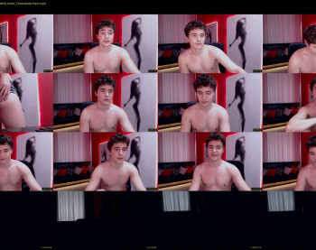 logan_moon