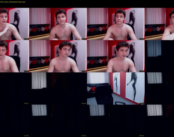 logan_moon
