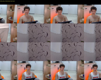 logan_moon