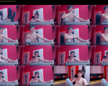 logan_moon