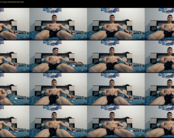 lord_man_