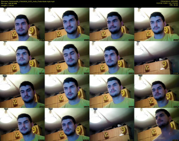 lorenzoo90