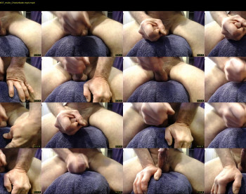 lovenudity1