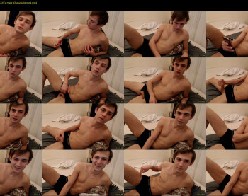 lucas_hottie1