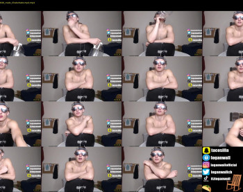 luckyloganx
