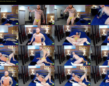 luke_brooksx