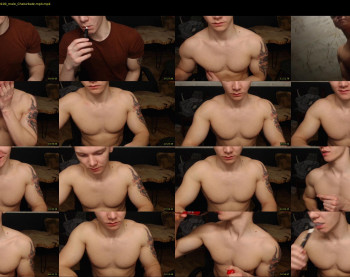 lustful_brian