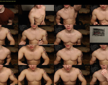 lustful_brian
