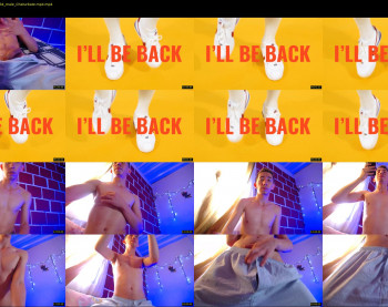 lustwinkxx