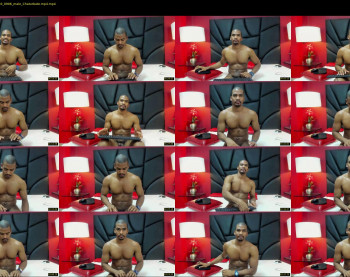 marcojohnsoon