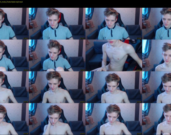 mark_win