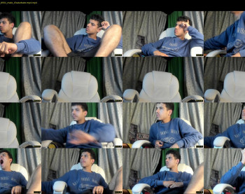 marlon_perez