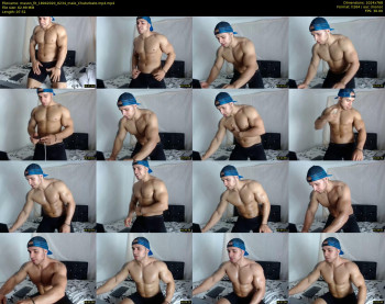 mason_fit