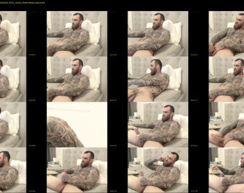 masterbigcock25