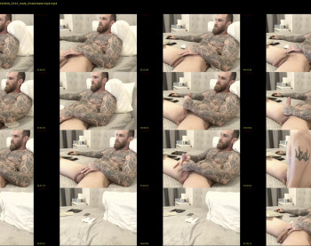 masterbigcock25