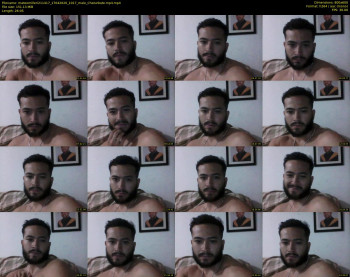 mateomilleri211417