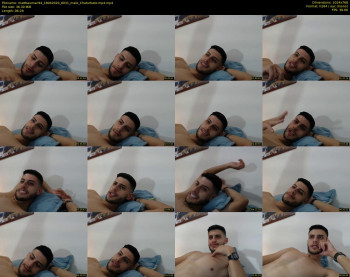 mattbauman94